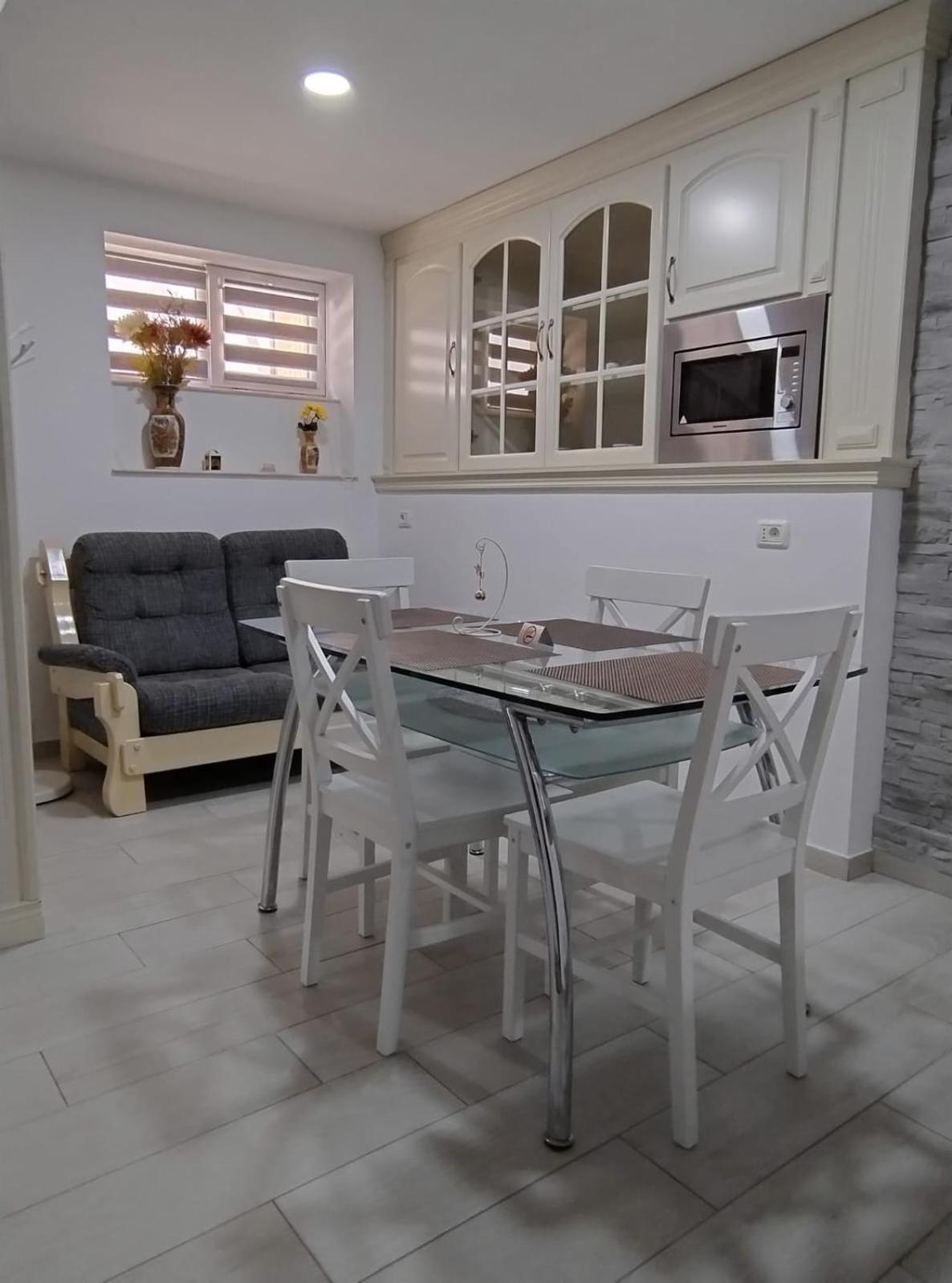 Appartement La Relax à Braşov Extérieur photo