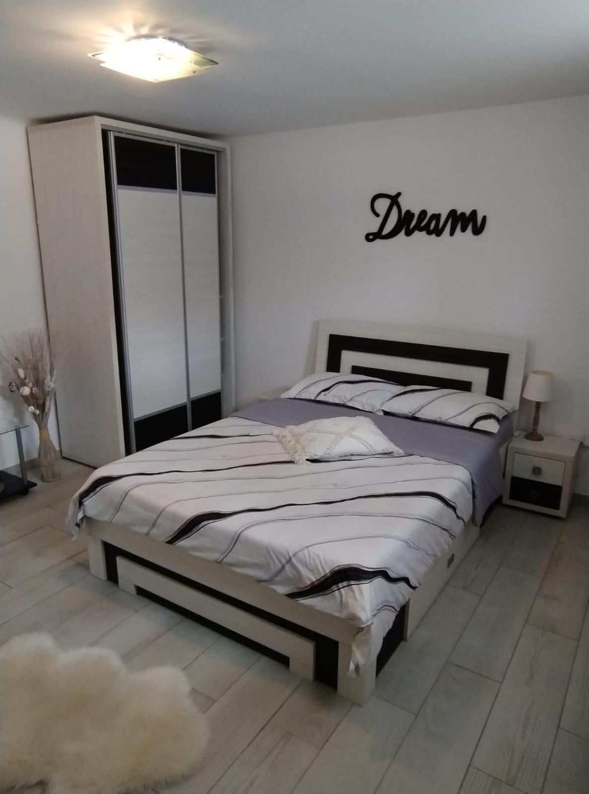 Appartement La Relax à Braşov Extérieur photo