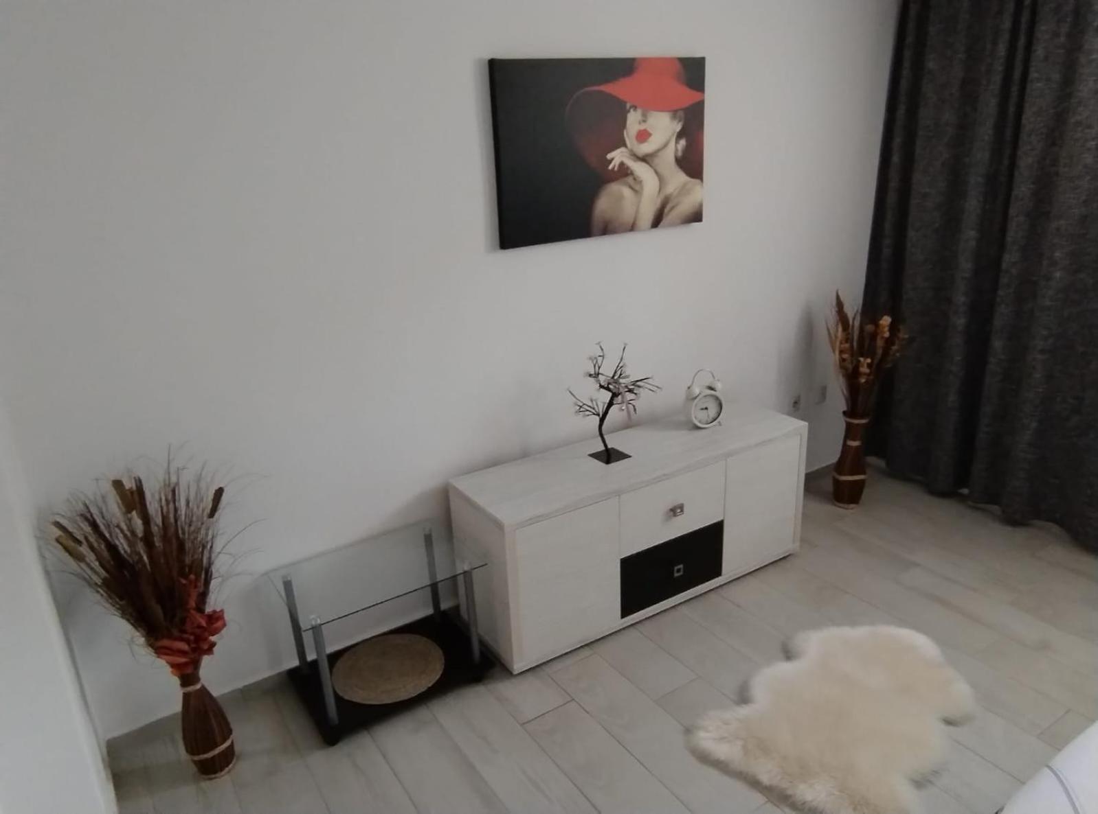 Appartement La Relax à Braşov Extérieur photo