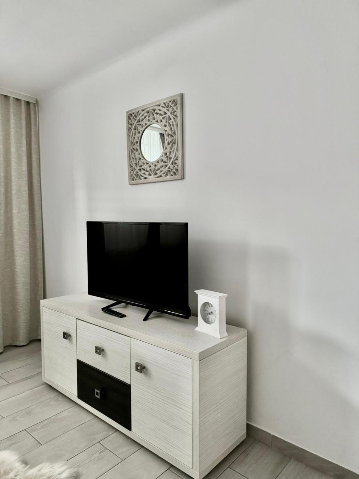 Appartement La Relax à Braşov Extérieur photo