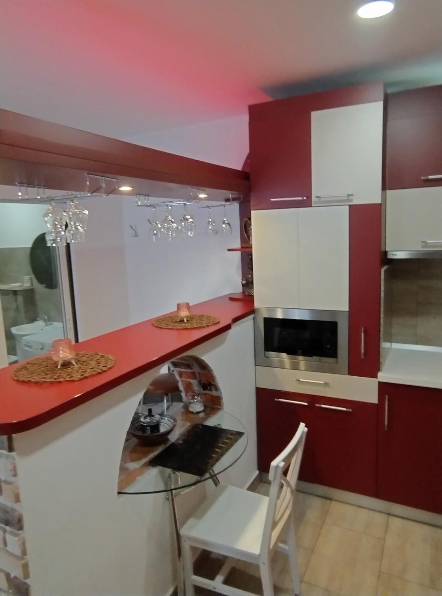 Appartement La Relax à Braşov Extérieur photo